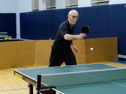 Image result for Penkhull Table Tennis Club