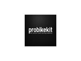 Image result for ProBikeKit