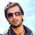 Sameer Rawat