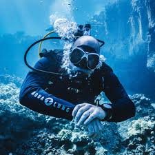 Image result for Dive Crew Scuba Diving