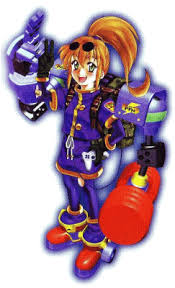 「ボーマン・ジーン スターオーシャン　セカンドストーリー」の画像検索結果