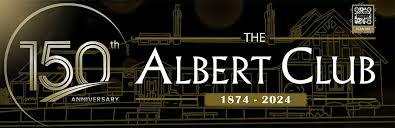 Image result for The Albert Bowling & Tennis Club