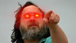 Image result for linux mental block