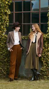 「イネス・フレサンジュ」の画像検索結果