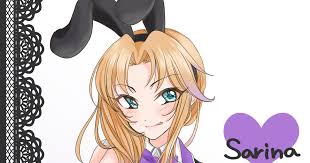 「松本沙理奈 アイドルマスターシンデレラガールズ」の画像検索結果