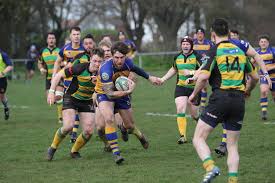 Image result for Effingham and Leatherhead Rfc
