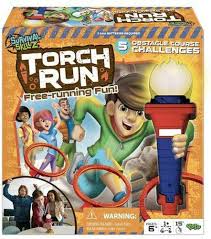 Image result for Kids Run Free