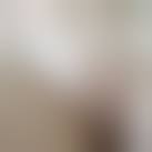 Image result for сиськи письки