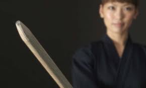 Image result for White Oak Aikido Reading