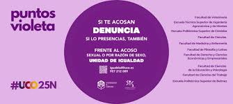 Image result for www.uco.es