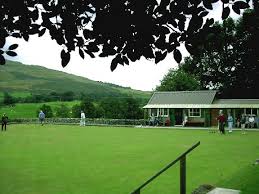 Image result for Stebbing Bowling Club