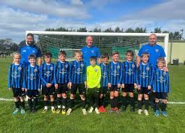 Image result for Rogerstone Rangers Junior Football Club