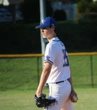 Image result for Hull Baseball Club