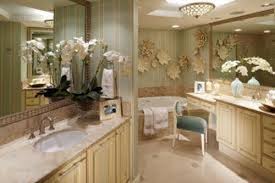 Master Bed Bath Decor Paint Color Ideas For | Master Bathroom ...