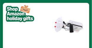 「1333775667」的圖片搜尋結果