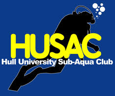 Image result for Hull University Skydiving Club