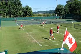 Image result for Campion Lawn Tennis Club