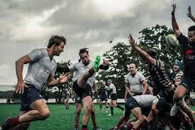Image result for Cranleigh Rugby Football Club