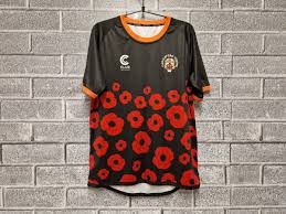 Image result for Castleford Tigers Rugby League Football Club