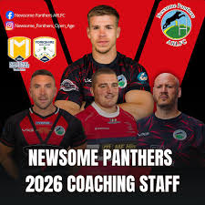 Image result for Newsome Panthers J A R L F C