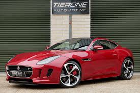 Image result for Italian Racing Red 2016 Jaguar