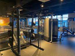Image result for Olympia Leisure Centre