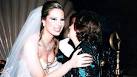 Muammar Gaddafis daughter Aisha has given birth to a girl in an