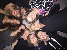 Image result for Little Hallingbury Rounders Club