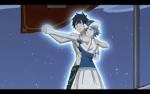 Burning Lizard Studios: Anime Reviews: Fairy Tail Episode 72 ...