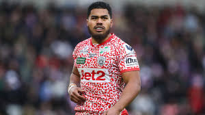 Image result for Leigh East Rugby League Football Club