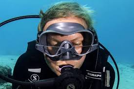 Image result for Reading University Sub Aqua Club