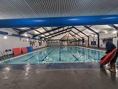 Image result for Wychavon Canoe Club