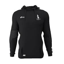 Image result for Pelicans Hockey Club