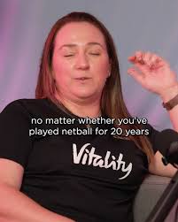 Image result for Gateshead Netball Club
