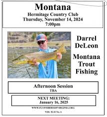 Image result for Kirkham and District Fly Fishers` Club