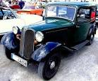 BMW all models history | Classic Cars Gallery - CharmingCars.