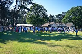 Image result for Wonersh Cricket Club