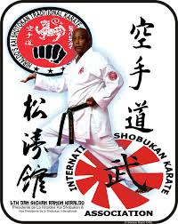 Image result for Excalibur Shotokan Karate Club