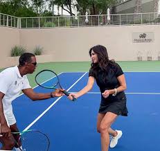 Image result for Mathon, Cradley & Storridge (Mcs) Tennis Club