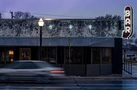 Image result for Joe Bar