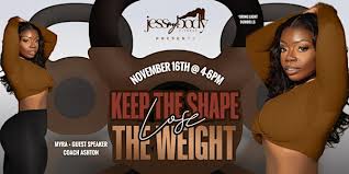 Image result for Keeping In Shape