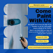 Image result for Bermuda Bowls Club