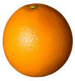 ZaZa chef/owners to open new restaurant, Big Orange, in August ...