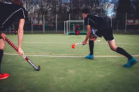 Image result for Leicester Hockey Club