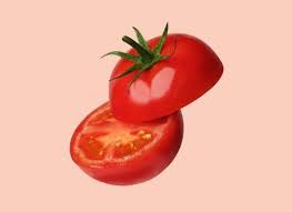 Image result for Redoubtables Cc