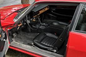 Image result for Sable Black 1982 Jaguar