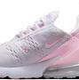 url https://www.amazon.com/Nike-Premium-Womens-FJ4576-100-Pink-Pearl/dp/B0CSF7G3QG from www.amazon.com
