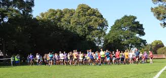 Image result for Chichester Runners & A C