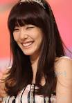 revealed that Seo Yeon has