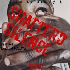 Image result for pheega